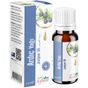 Softem 20 ml Ardıç Yağı