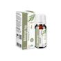 Softem 20 ml Biberiye Yağı