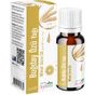 Softem 20 ml Buğday Özü Yağı