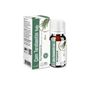Softem 20 ml Çam Terebentin Yağı