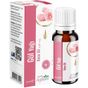 Softem 20 ml Gül Yağı