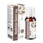 Softem 20 ml Hindistan Cevizi Yağı