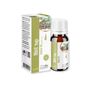 Softem 20 ml Hint Yağı