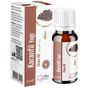 Softem 20 ml Karanfil Yağı
