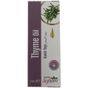 Softem 20 ml Kekik Yağı