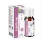 Softem 20 ml Lavanta Yağı