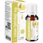 Softem 20 ml Limon Çekirdeği Yağı