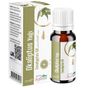 Softem 20 ml Okaliptus Yağı