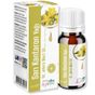 Softem 20 ml Sarı Kantaron Yağı