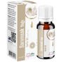 Softem 20 ml Sarımsak Yağı