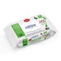 Softline 100 Adet Fresh Yüzey Temizlik Havlusu