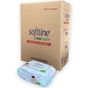 Softline 18x90'lı Fresher Sensitive Aloevera Özlü Islak Havlu