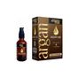 Softto Plus 50 ml Argan Yağı