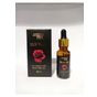 Softto Plus 50 ml Gül Yağı