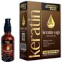 Softto Plus 50 ml Keratin Yağı