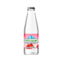 Söğütlüçeşme 200 ml Karpuz & Çilek Aromalı Maden Suyu
