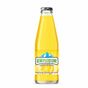 Söğütlüçeşme 200 ml Limonlu Gazoz