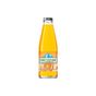 Söğütlüçeşme 200 ml Mandalina Gazlı İçecek