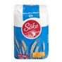 Söke 1 kg Baklavalık Böreklik Un