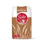 Söke 1 kg Esmer Un