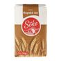 Söke 1 kg Esmere Kepekli Un