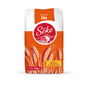 Söke 1 kg Geleneksel Un