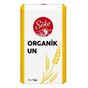 Söke 1 kg Organik Un