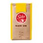 Söke 1 kg Sarı Un
