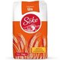 Söke 1 Kg Un