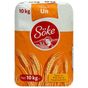 Söke 10 kg Geleneksel Un