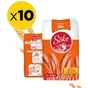 Söke 10x2 kg Un