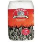Söke 2 kg Un