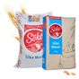 Söke 25 kg Söke Mavisi Un