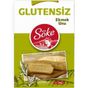 Söke 250 gr Glutensiz Ekmek Unu