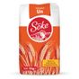 Söke 3x5 kg Buğday Unu