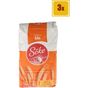 Söke 3x5 kg Un