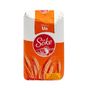 Söke 5 kg Özlum Un