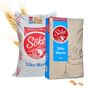 Söke 50 kg Söke Mavisi Un