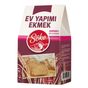Söke 500 gr Çavdarlı Un Karışımı