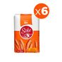 Söke 6x2 kg Un