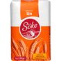 Söke 8x2 kg Geleneksel Un