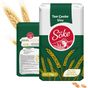 Söke Un Tam Çavdar Unu 1 kg