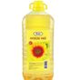 Sole 5 lt Pet Ayçiçek Yağı