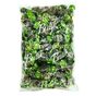 Şölen 1 kg Elma Butik Jelly Şekerleme