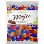 Şölen 1 kg Mojee Sütlü Çikolata