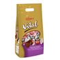 Şölen 1 kg Vital Karma Bitter ve Sütlü Çikolata