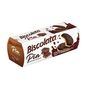 Şölen 100 gr Biscolata Pia Bitter