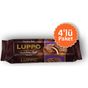 Şölen 182gr Luppo Kakaolu Sandviç Kek