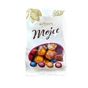 Şölen 250 gr Mojee Fındıklı Krema Dolgulu Sütlü Çikolata