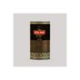 Şölen 250gr Gold Çay